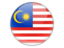 malaysia flag connection