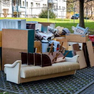 bulk-disposal-service