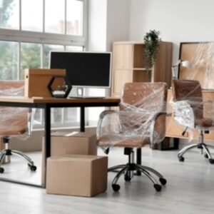 commercial-moving-1