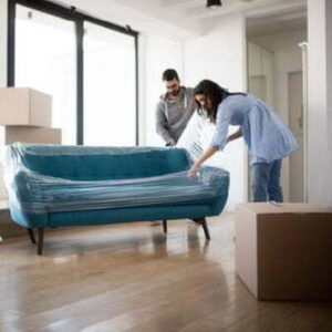 furniture-moving