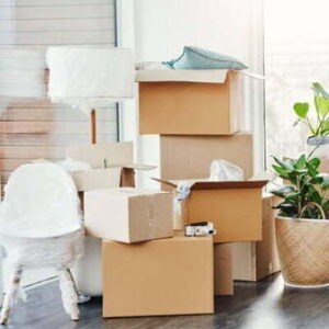house-movers