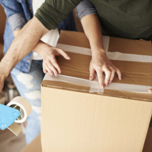 movers-and-packers