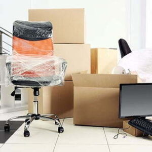 office-mover