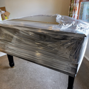 piano-moving