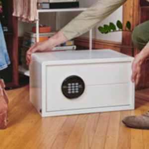 safebox-movers
