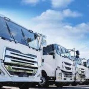 tailgate-lorries